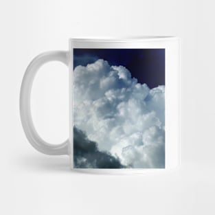 if Mug